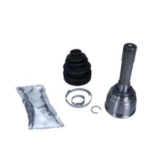 MEYLE féltengely csukló készlet kerékoldali,181,5mm autóalkatrész