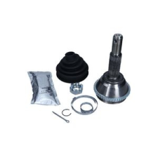 MEYLE féltengely csukló készlet kerékoldali,184,5mm,48 fogas autóalkatrész