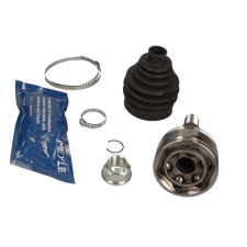 MEYLE féltengely csukló készlet kerékoldali,elsőtengely,146mm autóalkatrész