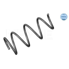 MEYLE futómű rugó MEYLE 314 639 0011 autóalkatrész