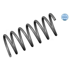 MEYLE futómű rugó MEYLE 40-14 639 0018 autóalkatrész