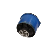 MEYLE futóműbölcső szilentblokk hátsó tengely bal,hátsó tengely jobb autóalkatrész