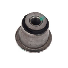 MEYLE futóműbölcső szilentblokk hátsó tengely jobb,hátsó tengely bal,elöl autóalkatrész