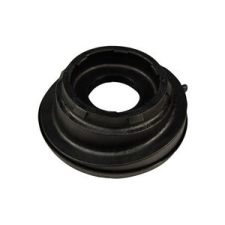 MEYLE görgőscsapágy gólyaláb-támasztócsapágy elsőtengely autóalkatrész