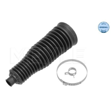 MEYLE gumiharang készlet, kormányzás MEYLE 100 620 0024 autóalkatrész