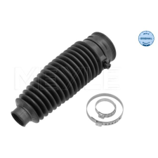 MEYLE gumiharang készlet, kormányzás MEYLE 11-14 620 0016 autóalkatrész