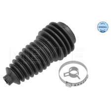 MEYLE gumiharang készlet, kormányzás MEYLE 214 620 0009 autóalkatrész