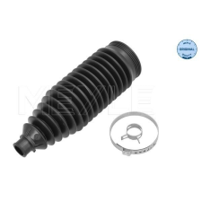 MEYLE gumiharang készlet, kormányzás MEYLE 30-14 620 0012 autóalkatrész