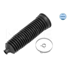 MEYLE gumiharang készlet, kormányzás MEYLE 714 620 0022 autóalkatrész