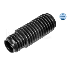 MEYLE gumiharang, kormánymű MEYLE 300 322 1104 autóalkatrész