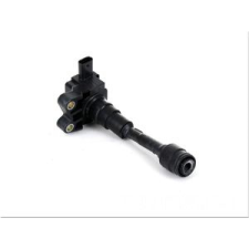 MEYLE gyújtótekercs 3 pólusú autóalkatrész