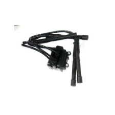 MEYLE gyújtótekercs 4 pólusú autóalkatrész