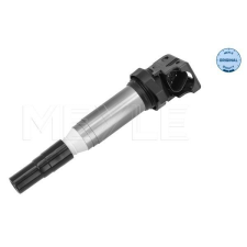 MEYLE gyújtótekercs MEYLE 314 885 0013 autóalkatrész