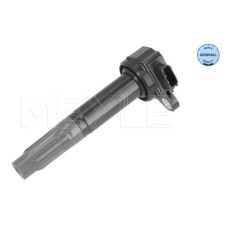 MEYLE gyújtótekercs MEYLE 34-14 885 0003 autóalkatrész