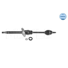 MEYLE hajtótengely MEYLE 314 498 0046 autóalkatrész