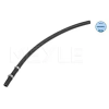 MEYLE hidraulikus cső, kormányzás 159 203 0001