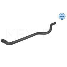MEYLE hidraulikus cső, kormányzás MEYLE 359 202 0049 autóalkatrész