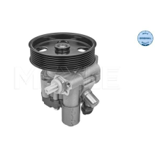 MEYLE hidraulikus szivattyú, kormányzás MEYLE 014 631 0029 autóalkatrész