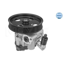 MEYLE hidraulikus szivattyú, kormányzás MEYLE 014 631 0038 autóalkatrész