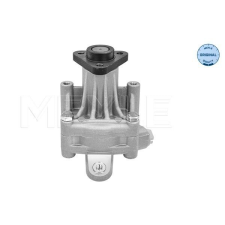 MEYLE hidraulikus szivattyú, kormányzás MEYLE 114 631 0047 autóalkatrész