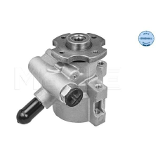 MEYLE hidraulikus szivattyú, kormányzás MEYLE 11-14 631 0004 autóalkatrész