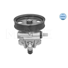 MEYLE hidraulikus szivattyú, kormányzás MEYLE 15-14 631 0001 autóalkatrész