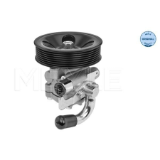 MEYLE hidraulikus szivattyú, kormányzás MEYLE 28-14 631 0000 autóalkatrész