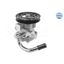 MEYLE hidraulikus szivattyú, kormányzás MEYLE 37-14 631 0018 autóalkatrész