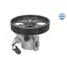 MEYLE hidraulikus szivattyú, kormányzás MEYLE 40-14 631 0004 autóalkatrész