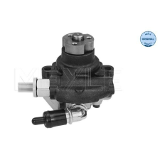 MEYLE hidraulikus szivattyú, kormányzás MEYLE 714 631 0023 autóalkatrész