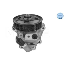 MEYLE hidraulikus szivattyú, kormányzás MEYLE 714 631 0035 autóalkatrész