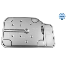 MEYLE Hidraulikus szűrő, automata sebességváltó MEYLE 014 136 0000 autóalkatrész