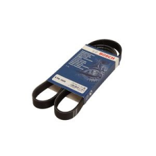 MEYLE hosszbordás szíj 1025mm,1á025mm,epdm (etilén-propilén-dién-kaucsuk) egyéb motorkerékpár alkatrész