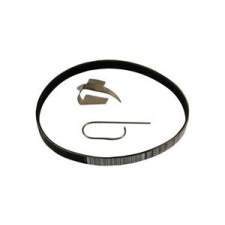 MEYLE hosszbordás szíj 705mm,epdm (etilén-propilén-dién-kaucsuk) egyéb motorkerékpár alkatrész