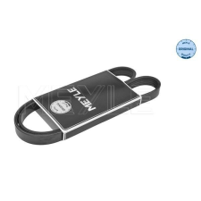 MEYLE hosszbordás szíj MEYLE 050 005 1200 autóalkatrész