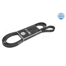 MEYLE hosszbordás szíj MEYLE 050 006 2523 autóalkatrész