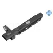 MEYLE impulzusadó, főtengely MEYLE 114 810 0028 autóalkatrész