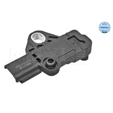 MEYLE impulzusadó, főtengely MEYLE 11-14 810 0004 autóalkatrész