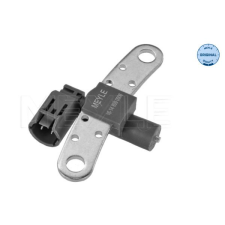 MEYLE impulzusadó, főtengely MEYLE 16-14 899 0006 autóalkatrész