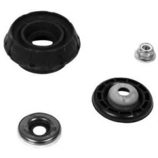 MEYLE javítókészlet gólyaláb támasztó csapágy elsőtengely,golyóscsapággyal autóalkatrész