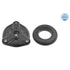 MEYLE Javítókészlet, gólyaláb támasztó csapágy MEYLE 014 641 0013 autóalkatrész