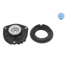 MEYLE Javítókészlet, gólyaláb támasztó csapágy MEYLE 100 412 2016/S autóalkatrész