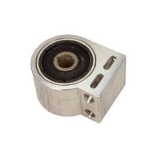 MEYLE javítókészlet keresztlengőkar első tengely bal,első tengely jobb,tartó-/vezetőcsuklóval autóalkatrész