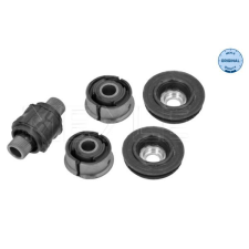 MEYLE javítókészlet, keresztlengőkar MEYLE 014 033 0011 autóalkatrész