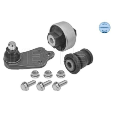 MEYLE javítókészlet, keresztlengőkar MEYLE 216 610 0004 autóalkatrész