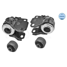 MEYLE javítókészlet, keresztlengőkar MEYLE 53-14 610 0026 autóalkatrész