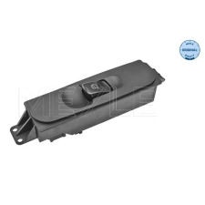 MEYLE kapcsoló, ablakemelő MEYLE 014 891 0008 autóalkatrész