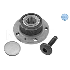 MEYLE kerékagy MEYLE 100 752 0003 autóalkatrész