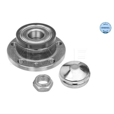 MEYLE kerékagy MEYLE 214 752 0004 autóalkatrész