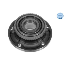 MEYLE kerékagy MEYLE 300 312 1101 autóalkatrész